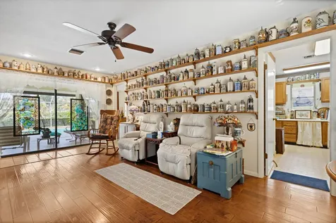 4680 SE Glen Ridge Trail Stuart FL 34997