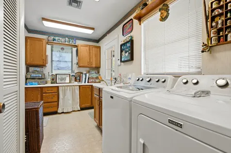 4680 SE Glen Ridge Trail Stuart FL 34997