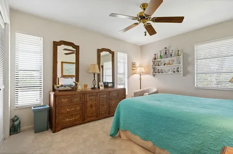 4680 SE Glen Ridge Trail Stuart FL 34997