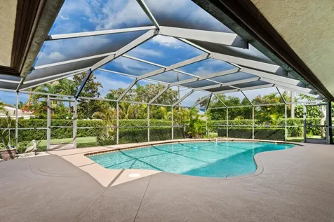 4680 SE Glen Ridge Trail Stuart FL 34997