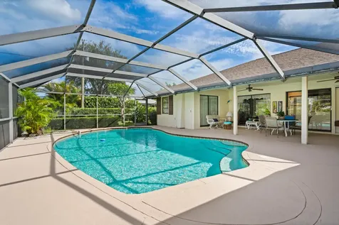4680 SE Glen Ridge Trail Stuart FL 34997