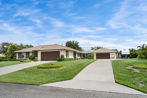 4680 SE Glen Ridge Trail Stuart FL 34997