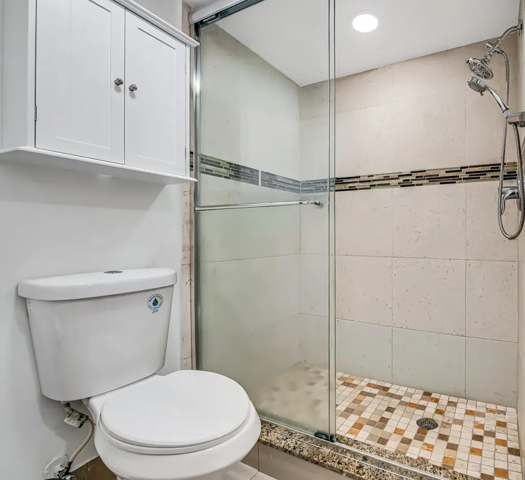 6043 10th Avenue N Greenacres FL 33463