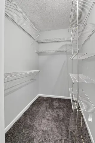 4022 Hythe B Boca Raton FL 33434