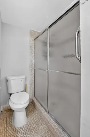 4022 Hythe B Boca Raton FL 33434