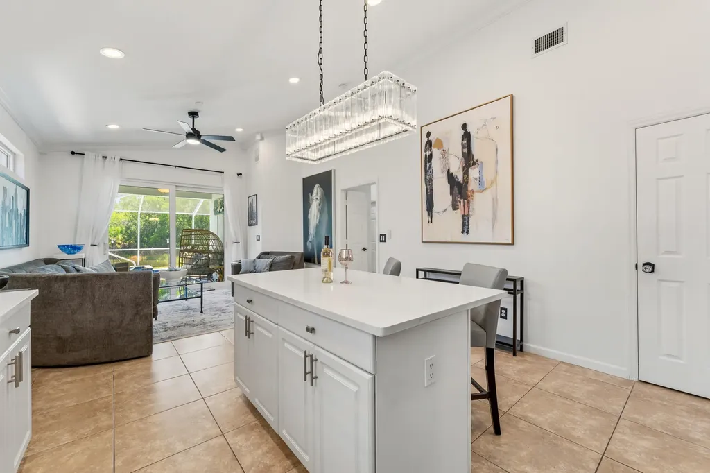 4681 SE Bridgetown Court Stuart FL 34997