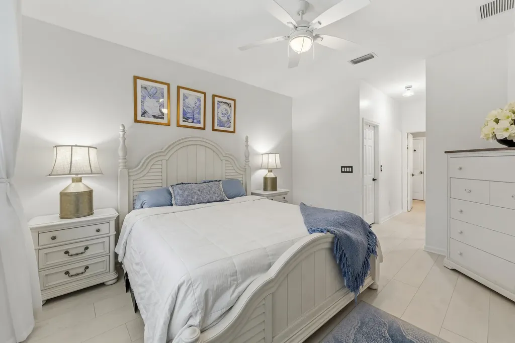 4681 SE Bridgetown Court Stuart FL 34997