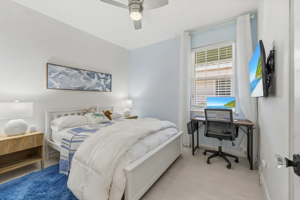 4681 SE Bridgetown Court Stuart FL 34997