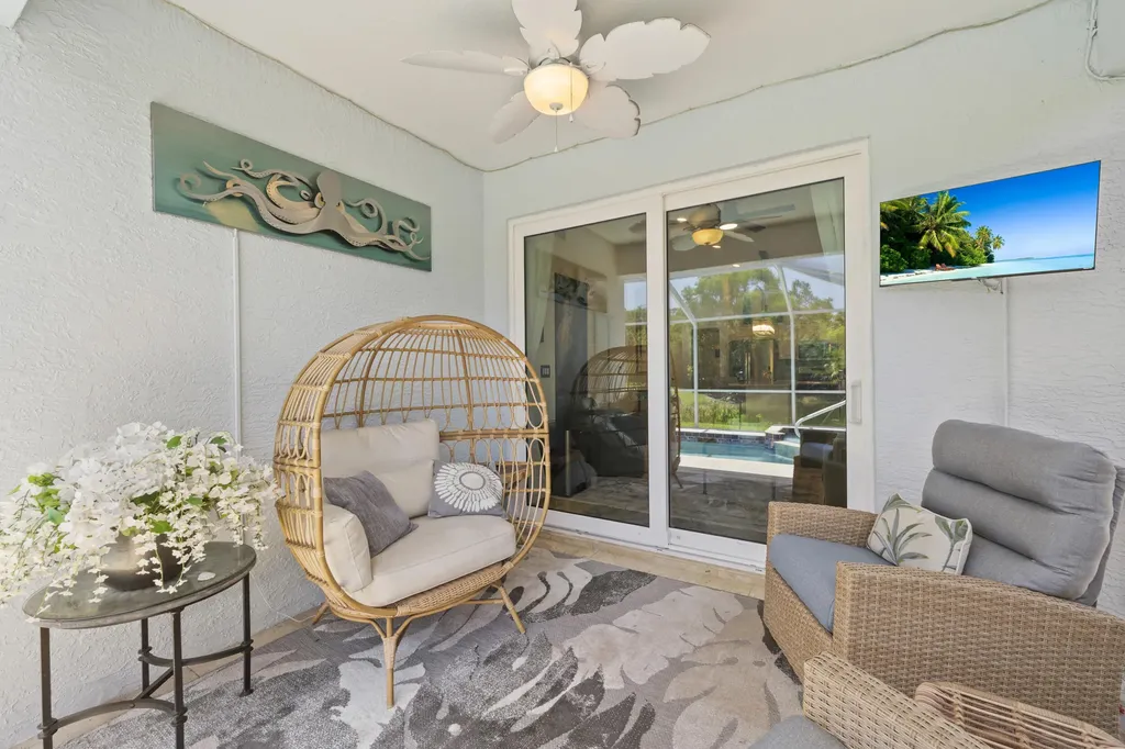 4681 SE Bridgetown Court Stuart FL 34997