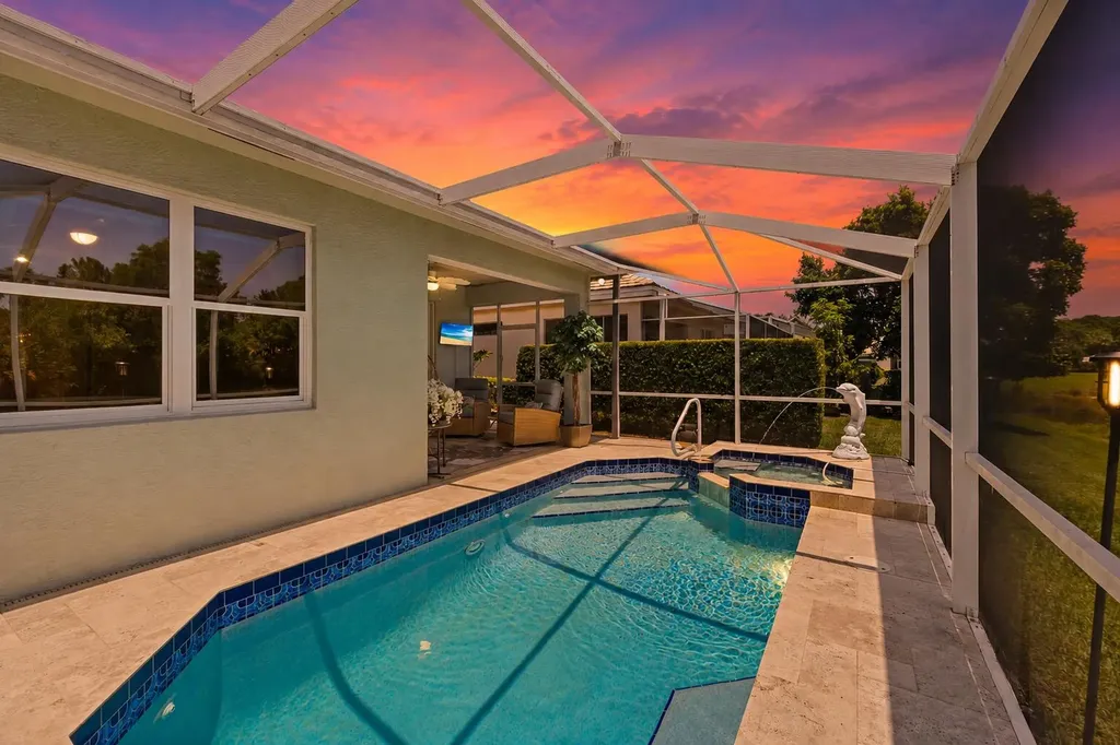 4681 SE Bridgetown Court Stuart FL 34997