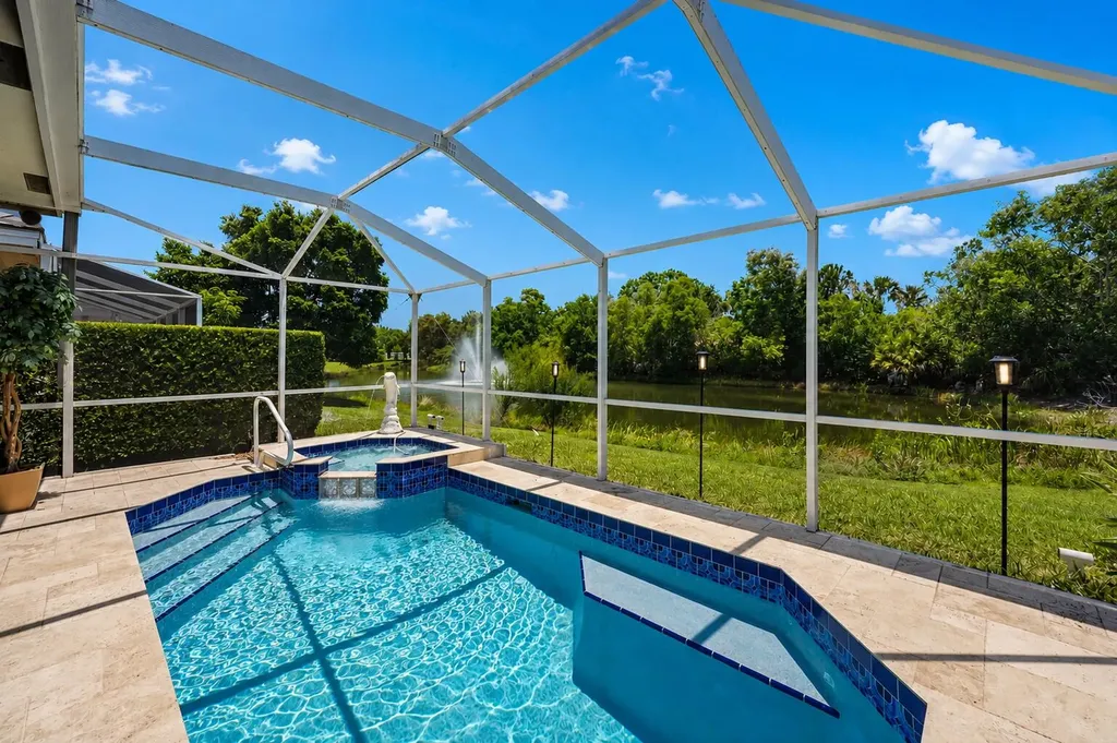 4681 SE Bridgetown Court Stuart FL 34997
