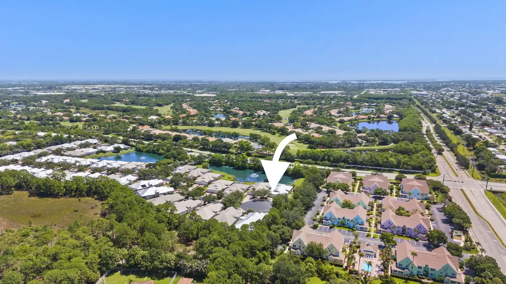 4681 SE Bridgetown Court Stuart FL 34997