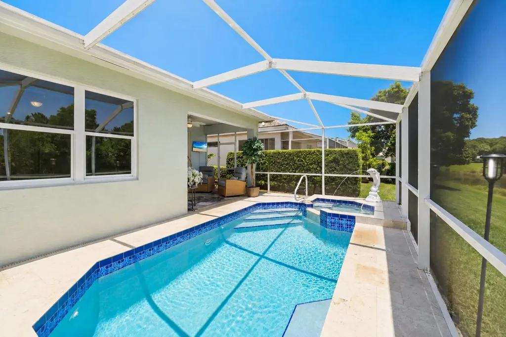 4681 SE Bridgetown Court Stuart FL 34997