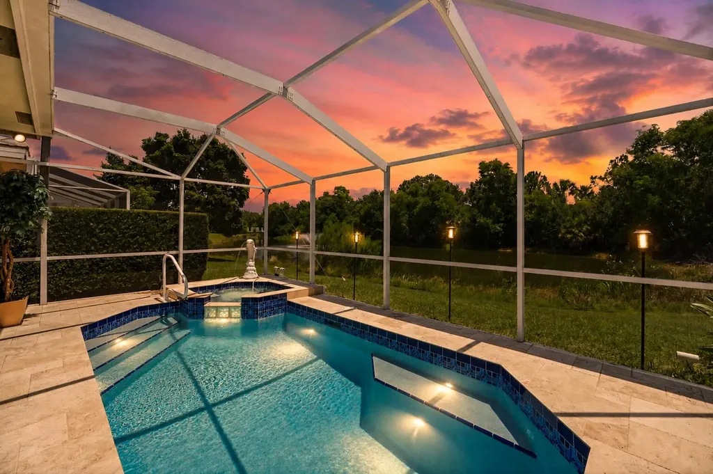 4681 SE Bridgetown Court Stuart FL 34997