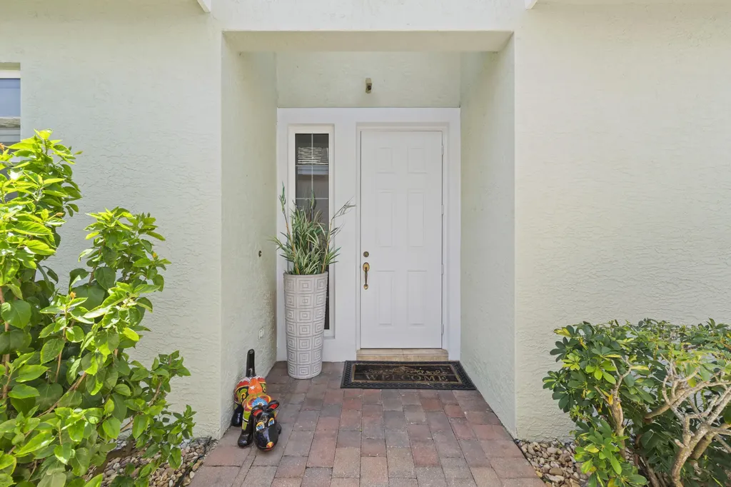 4681 SE Bridgetown Court Stuart FL 34997