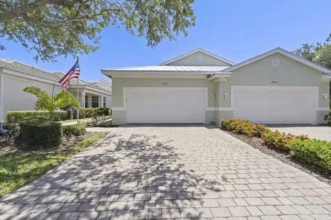 4681 SE Bridgetown Court Stuart FL 34997
