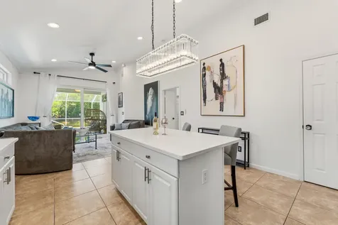 4681 SE Bridgetown Court Stuart FL 34997