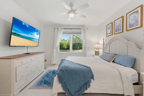 4681 SE Bridgetown Court Stuart FL 34997
