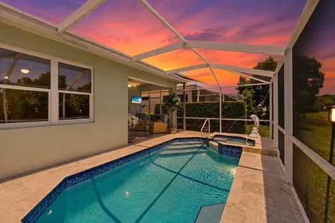 4681 SE Bridgetown Court Stuart FL 34997