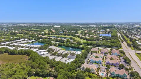 4681 SE Bridgetown Court Stuart FL 34997