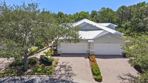 4681 SE Bridgetown Court Stuart FL 34997