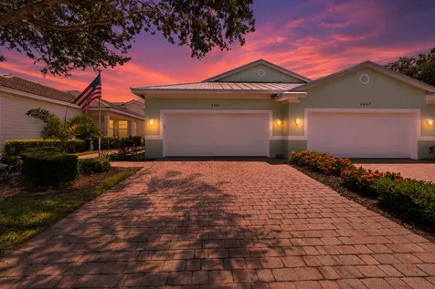 4681 SE Bridgetown Court Stuart FL 34997