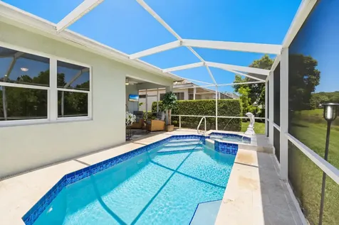 4681 SE Bridgetown Court Stuart FL 34997