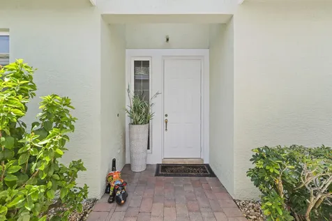4681 SE Bridgetown Court Stuart FL 34997