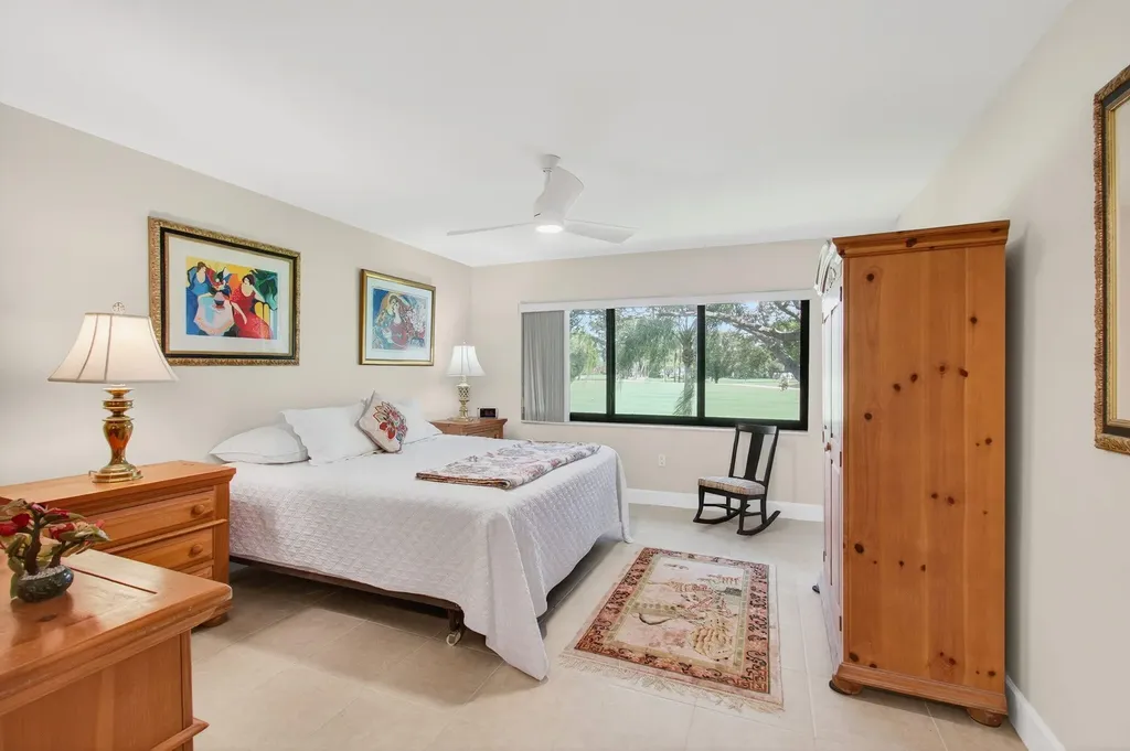 30 Southport Lane Boynton Beach FL 33436