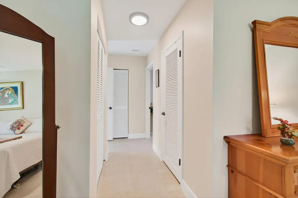 30 Southport Lane Boynton Beach FL 33436