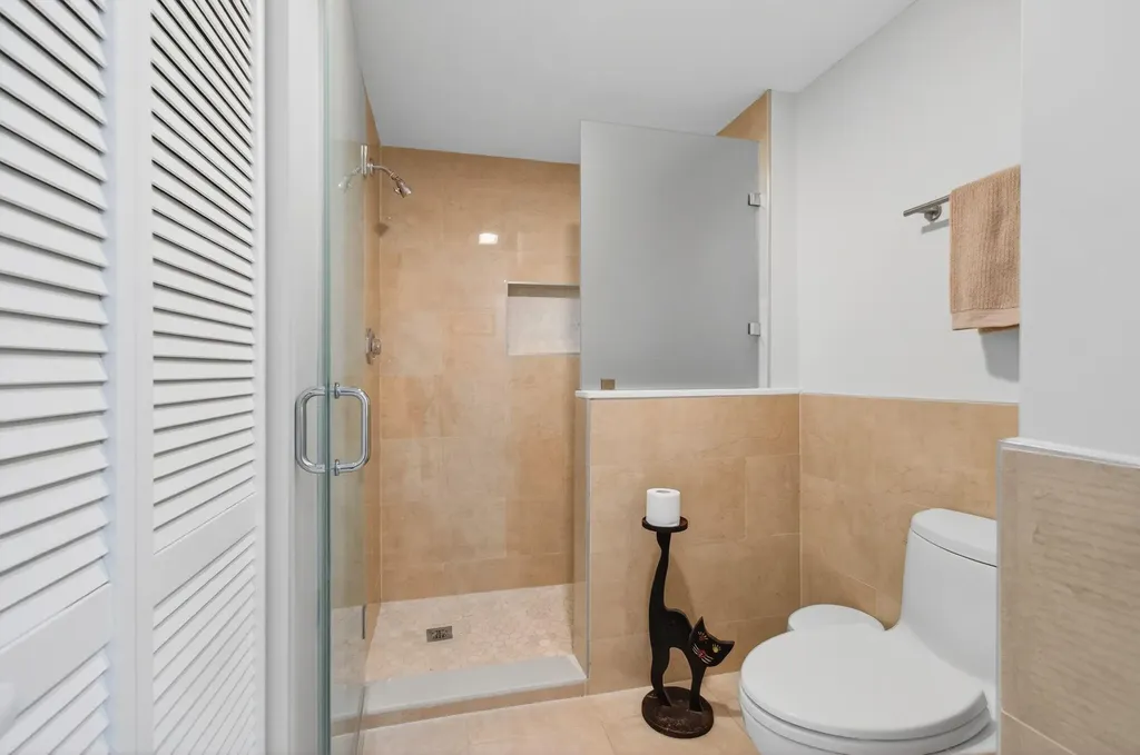 30 Southport Lane Boynton Beach FL 33436