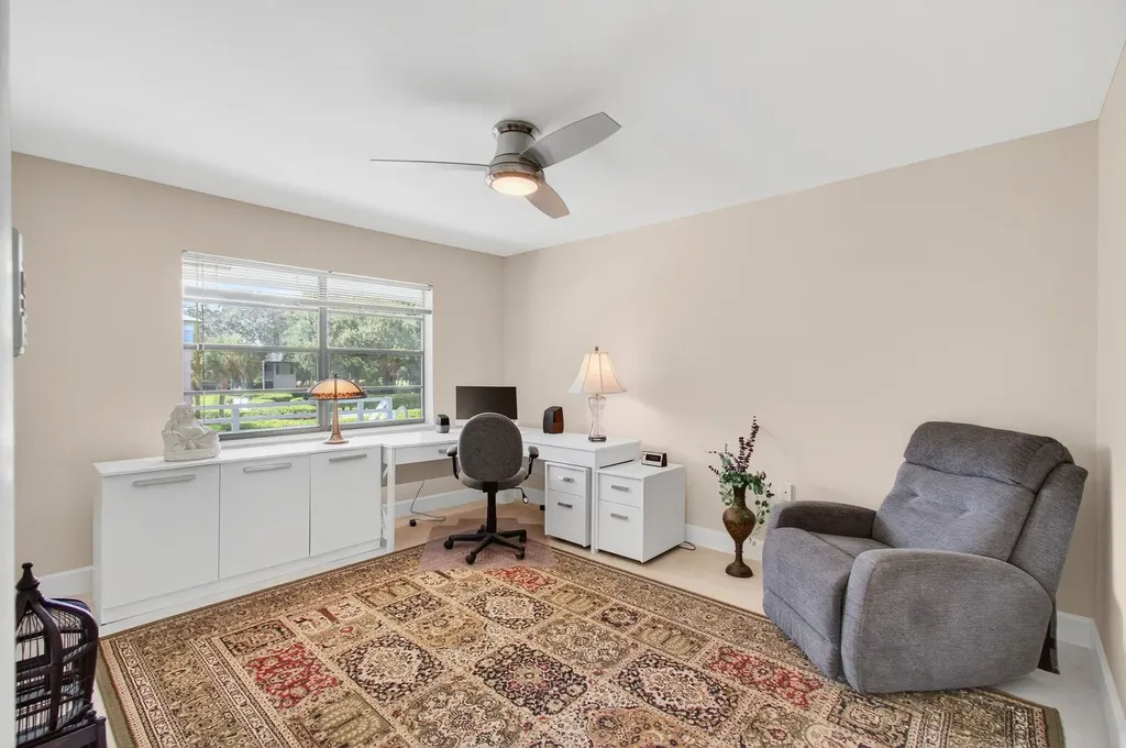 30 Southport Lane Boynton Beach FL 33436