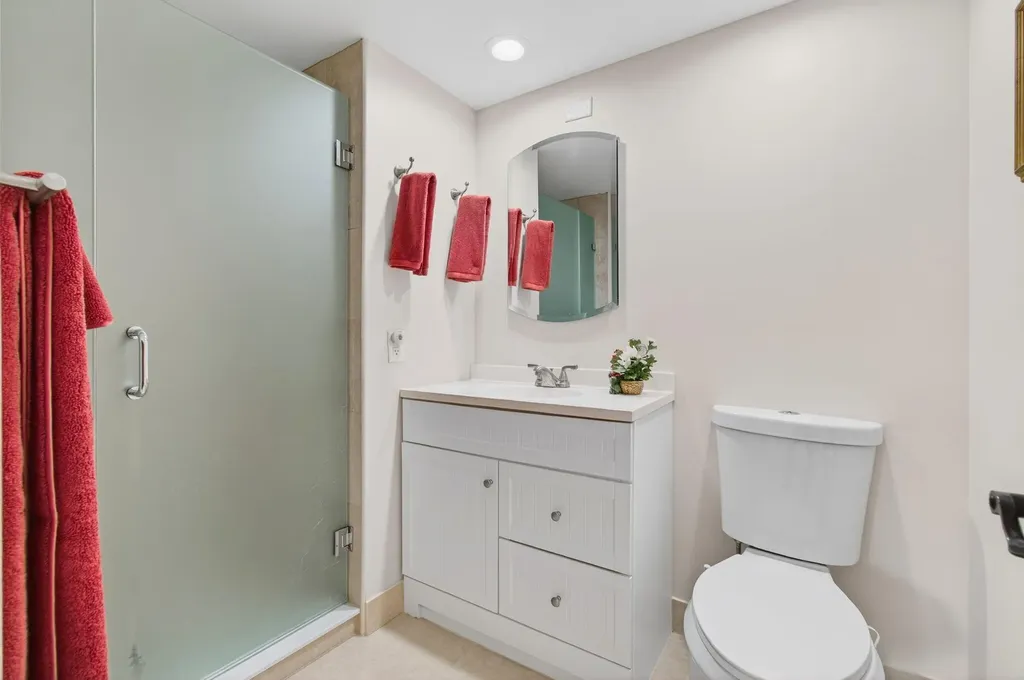 30 Southport Lane Boynton Beach FL 33436