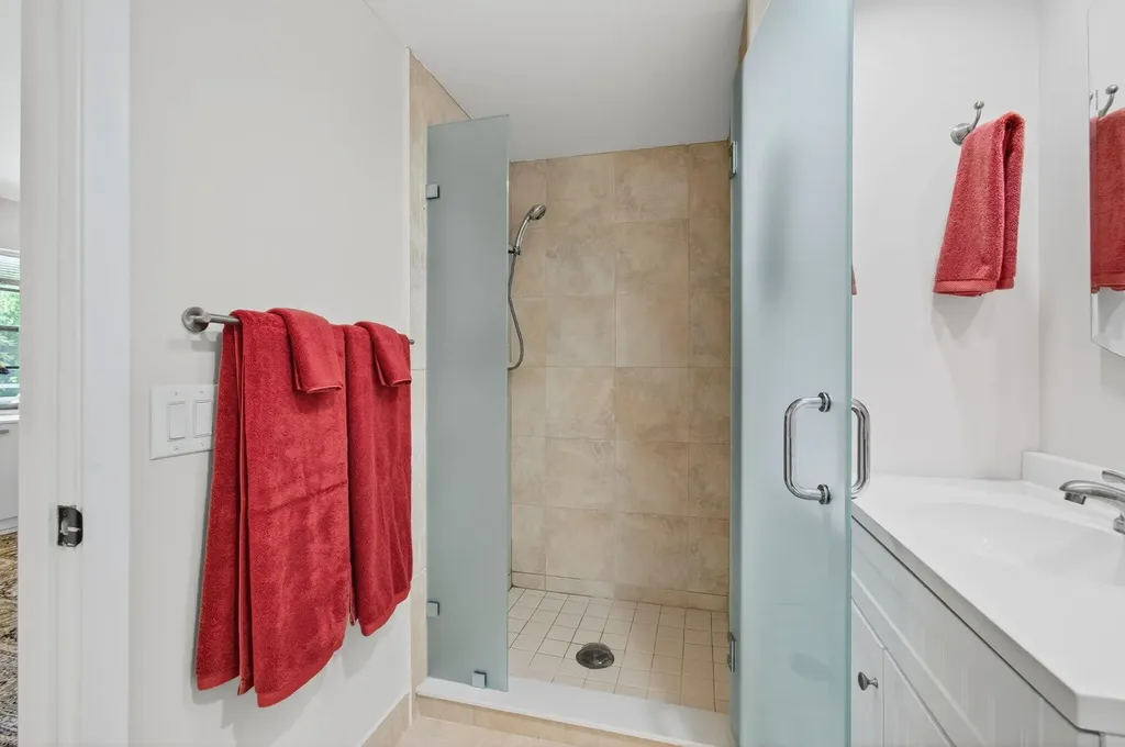 30 Southport Lane Boynton Beach FL 33436