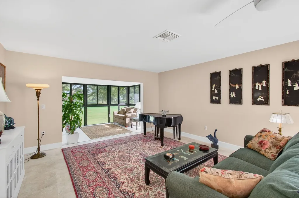 30 Southport Lane Boynton Beach FL 33436