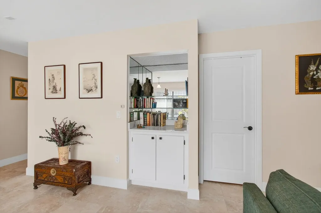 30 Southport Lane Boynton Beach FL 33436