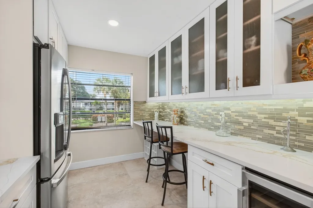 30 Southport Lane Boynton Beach FL 33436