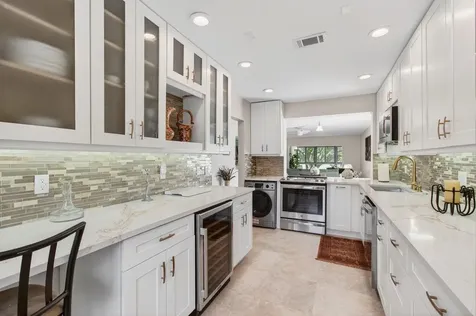 30 Southport Lane Boynton Beach FL 33436