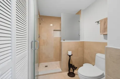 30 Southport Lane Boynton Beach FL 33436