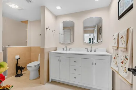 30 Southport Lane Boynton Beach FL 33436
