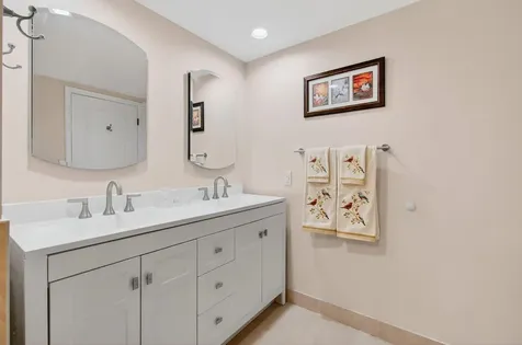 30 Southport Lane Boynton Beach FL 33436