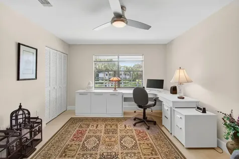 30 Southport Lane Boynton Beach FL 33436