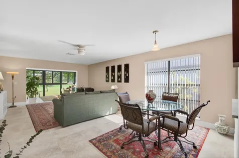 30 Southport Lane Boynton Beach FL 33436