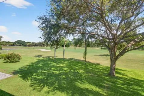 30 Southport Lane Boynton Beach FL 33436