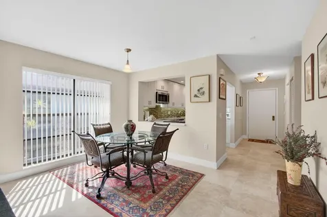 30 Southport Lane Boynton Beach FL 33436