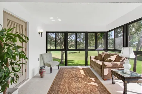 30 Southport Lane Boynton Beach FL 33436