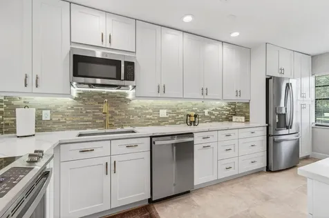 30 Southport Lane Boynton Beach FL 33436