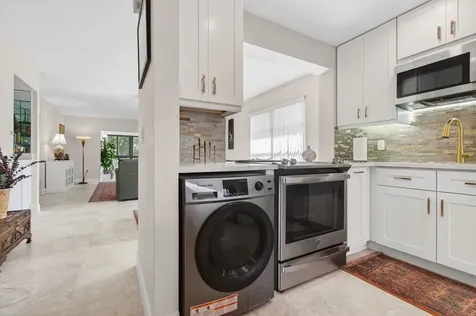 30 Southport Lane Boynton Beach FL 33436