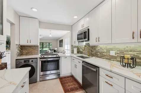 30 Southport Lane Boynton Beach FL 33436