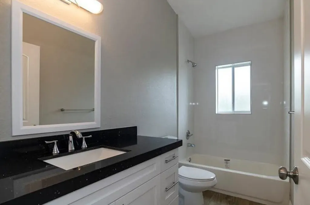 1140 NW 1st Avenue Fort Lauderdale FL 33311